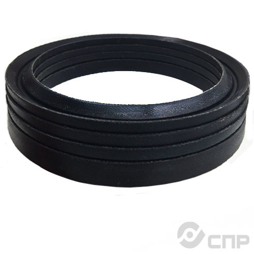 Кольцо нажимное 1700х1760